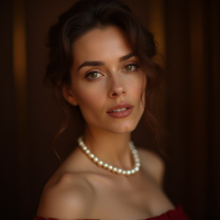 Sarah K.