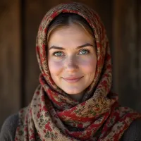 Anna M.