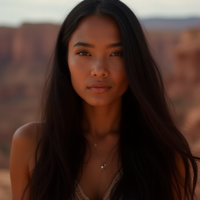Aino K.