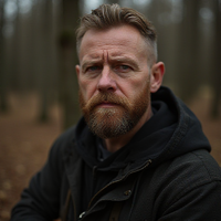 Juhani P.